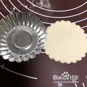 宝宝最爱的萌小鸡馒头