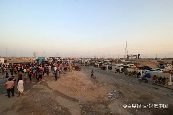 公司倒闭怎么补偿员工