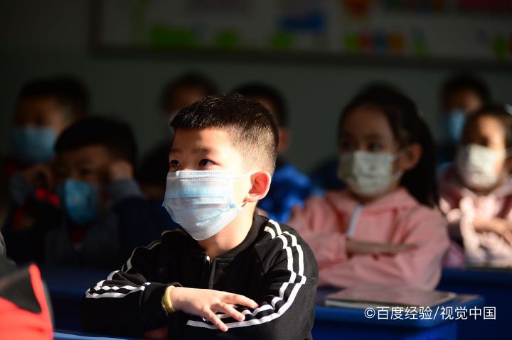 一年级学生上课不听讲有什么好方法