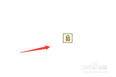 ArcEngine开发中“ERROR 010096