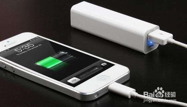 手机怎么充电电池才能使用长久