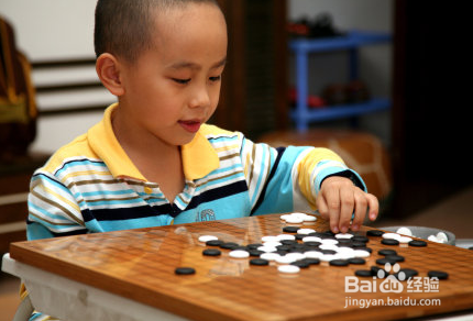 父母如何给孩子选择兴趣班？