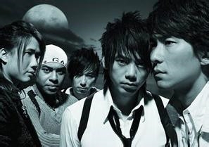 有哪些激励人心的梦想歌曲?新春励志向上