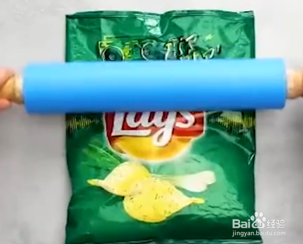 怎么学会生活中这些小技巧