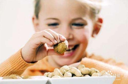 怎么用心理治疗中的行为控制法减肥?