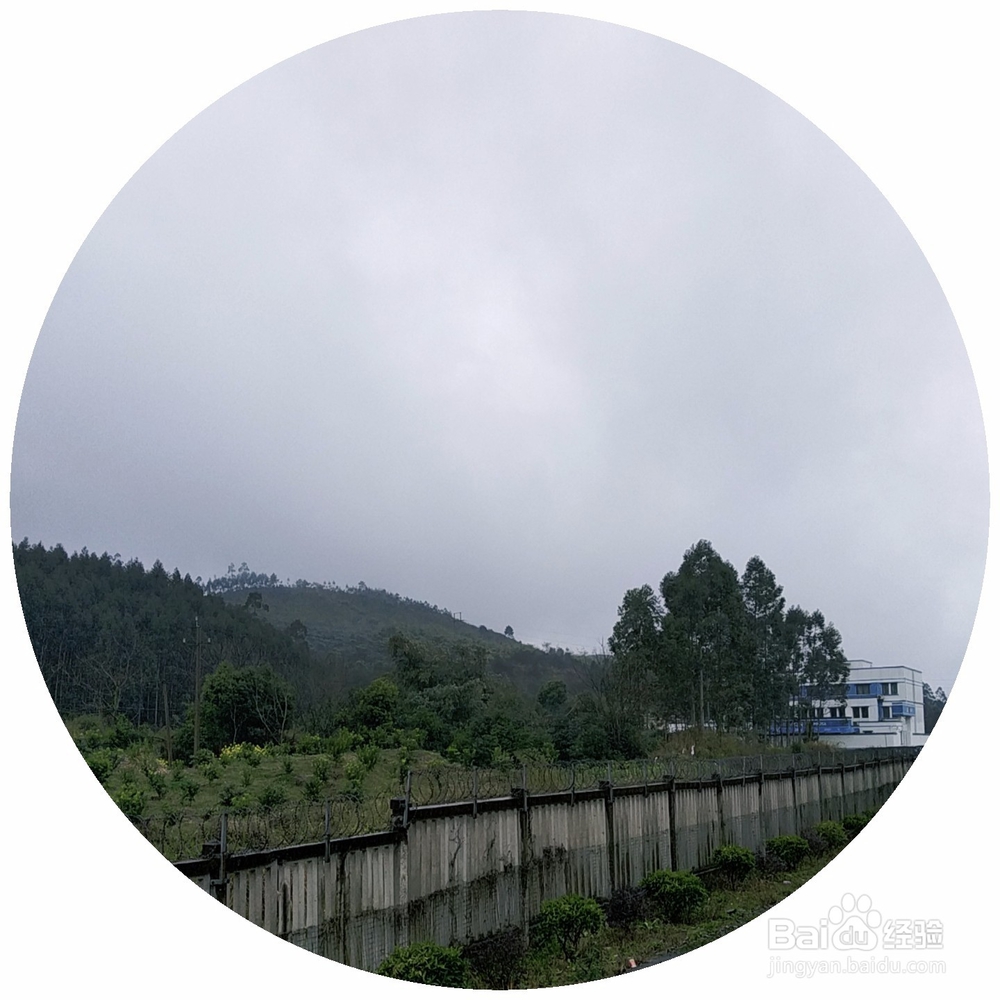如何方便的记录日常生活当中的图文内容
