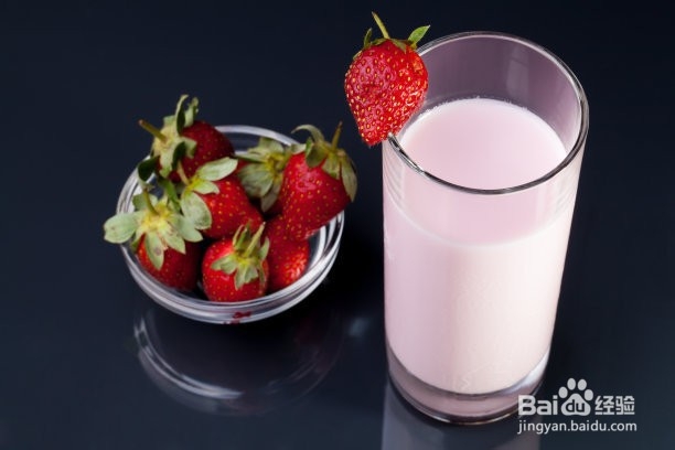 你知道有哪几种食物热量高过米饭吗？