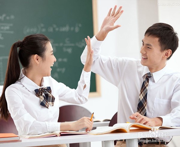 怎样学英语不费劲？