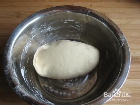 白菜猪肉馅饼怎么做