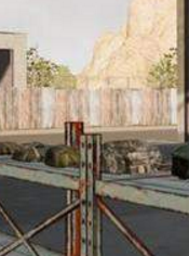 C36C配件选择心得分享