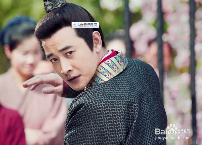 沉迷电视剧怎么办