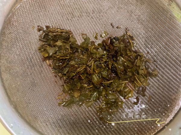 零卡糖快手奶茶
