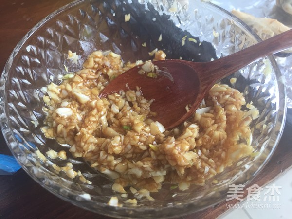 霸王超市| 蒜香芝士焗青口