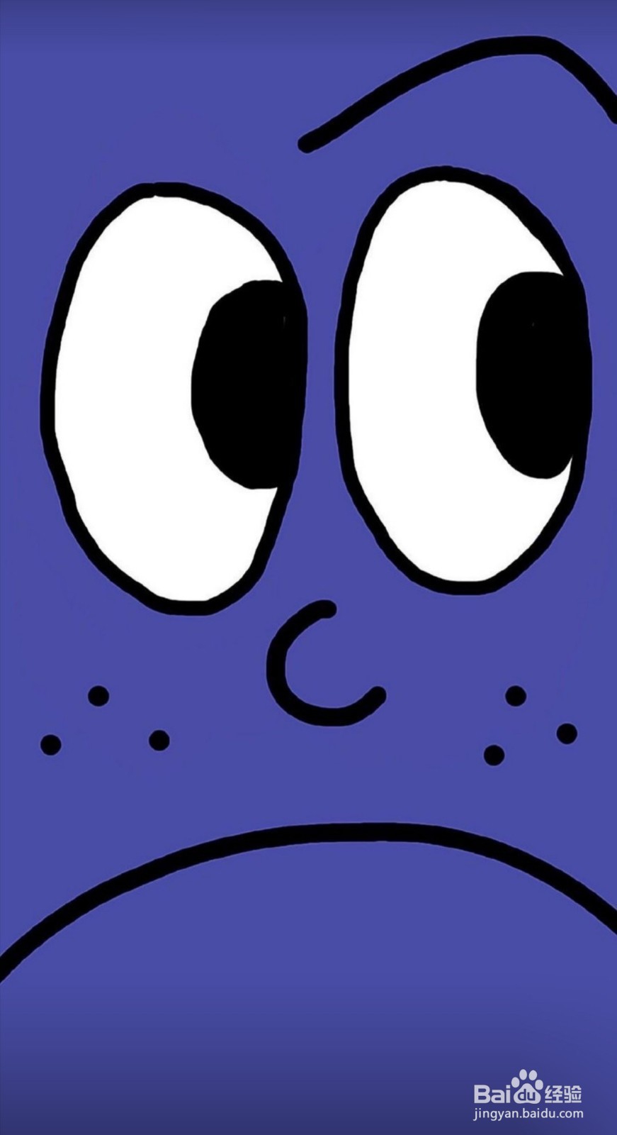 把Windows系统放到U盘里面