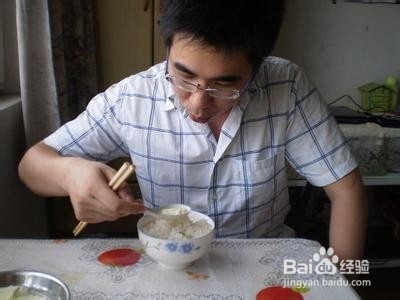 丈夫老爱看电视怎么办