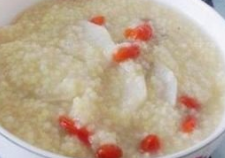 山药的营养价值