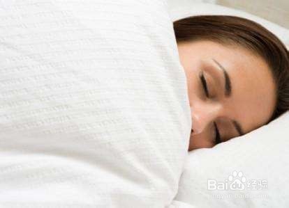 灵芝孢子粉的功效与灵芝孢子粉使用方法