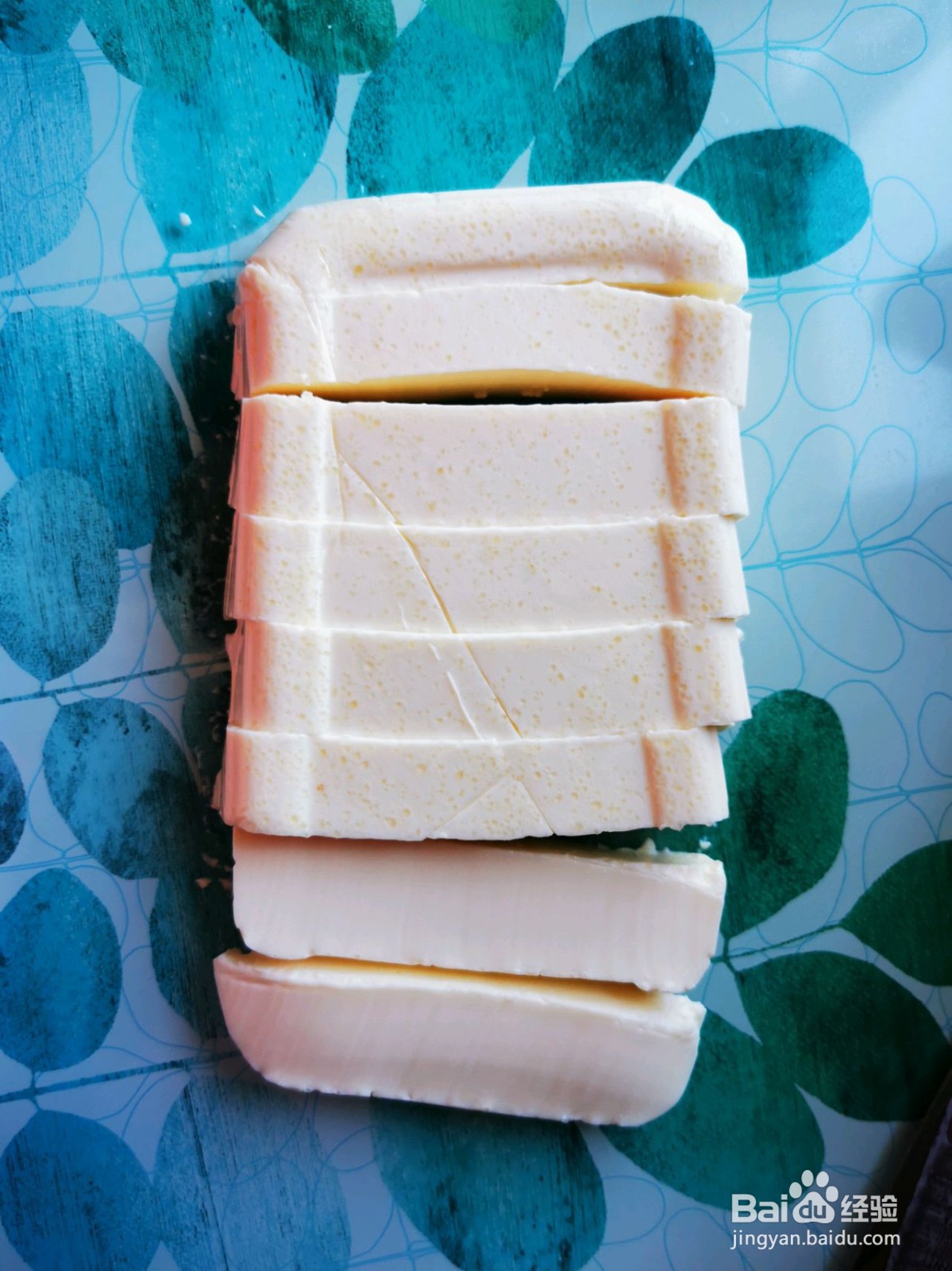 椰蓉牛奶小吃家常做法