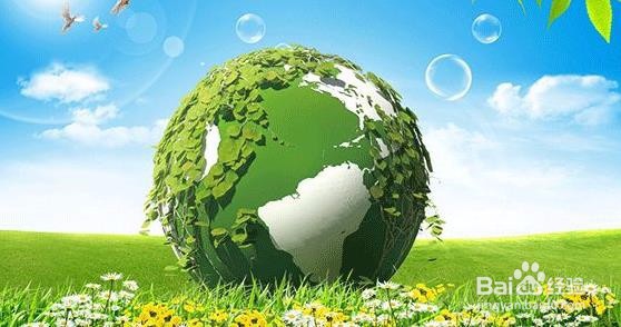 微信公众号推广的技巧