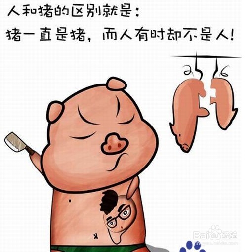 投资男士美容院需要多少钱