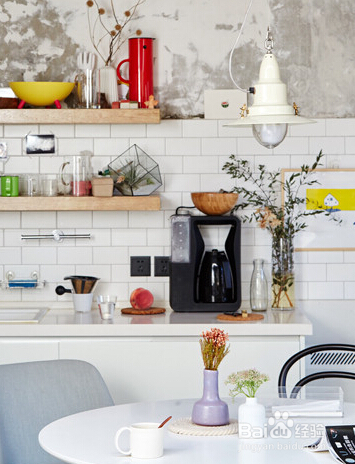 如何打造日式风格小院