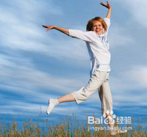 女人如何延缓更年期?