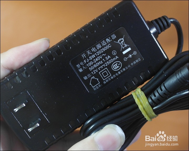 酷比魔方 i7 手写版10.6寸平板开箱晒物