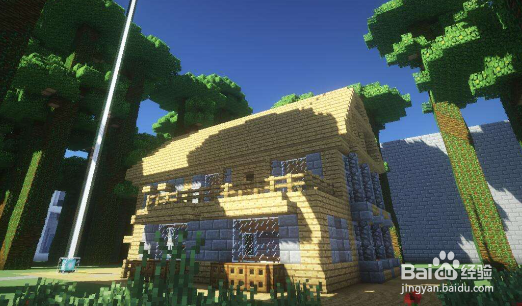 我的世界鱼怎么繁殖