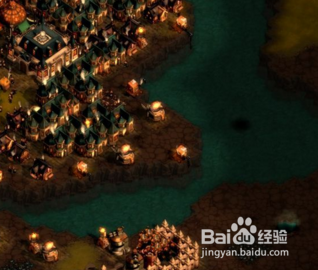 亿万僵尸各地图优劣