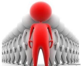 谈谈如何网上赚钱