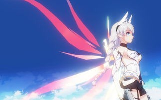 崩坏3雪狼小队修罗攻略