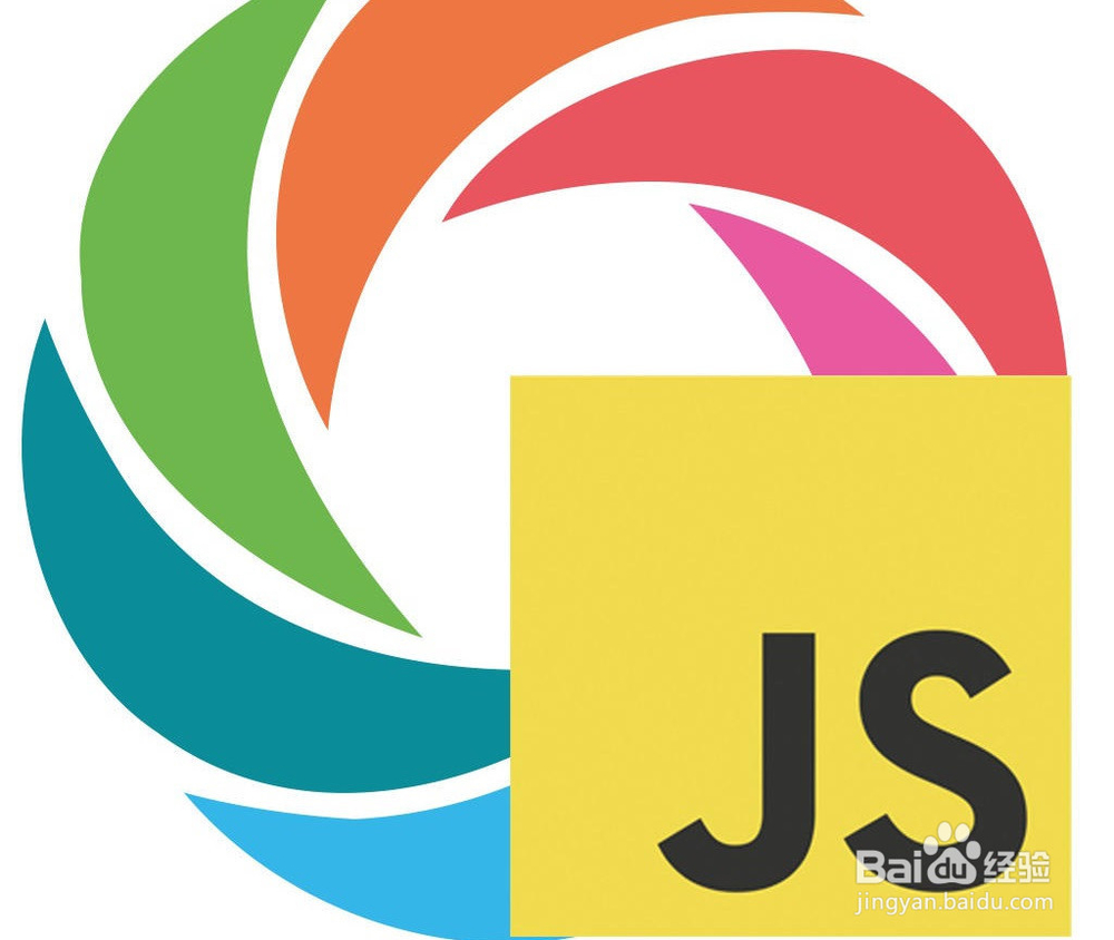 JavaScript与Java的区别
