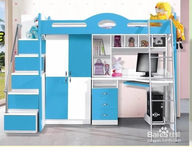 暑期离校时间长衣物发霉怎么办?