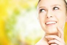 面部刮痧美容的美容刮痧板如何挑选