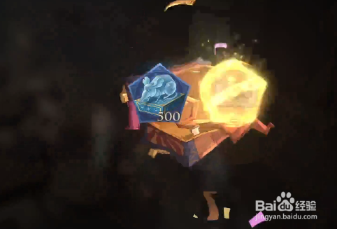 《哈利波特:魔法觉醒》神秘脚印第二天任务攻略