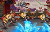 造梦西游1鹏魔王怎么打