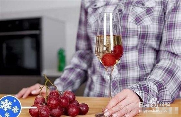 网上的那些生活小窍门，有多少是真的？