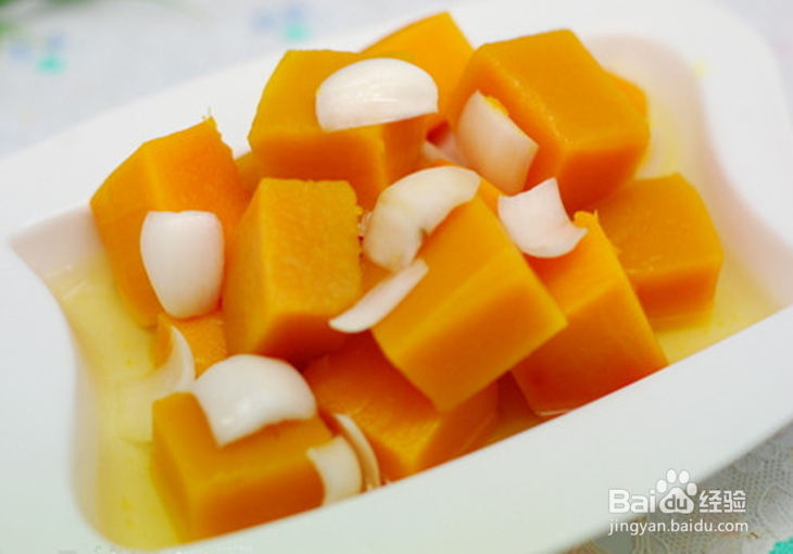 宝宝挑食要怎么办？