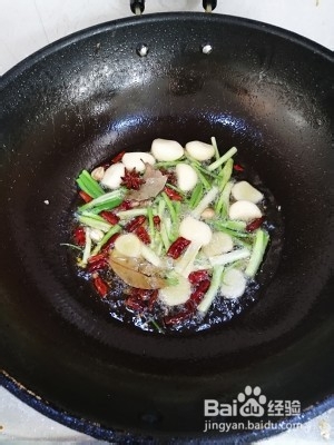 红烧鸡块怎么做