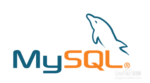 <b>如何在一台window机器下安装多个MYSQL实例</b>