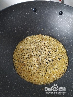 下饭菜辣炒鸡胗
