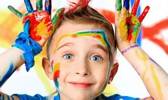 孩子乱发脾气怎么办