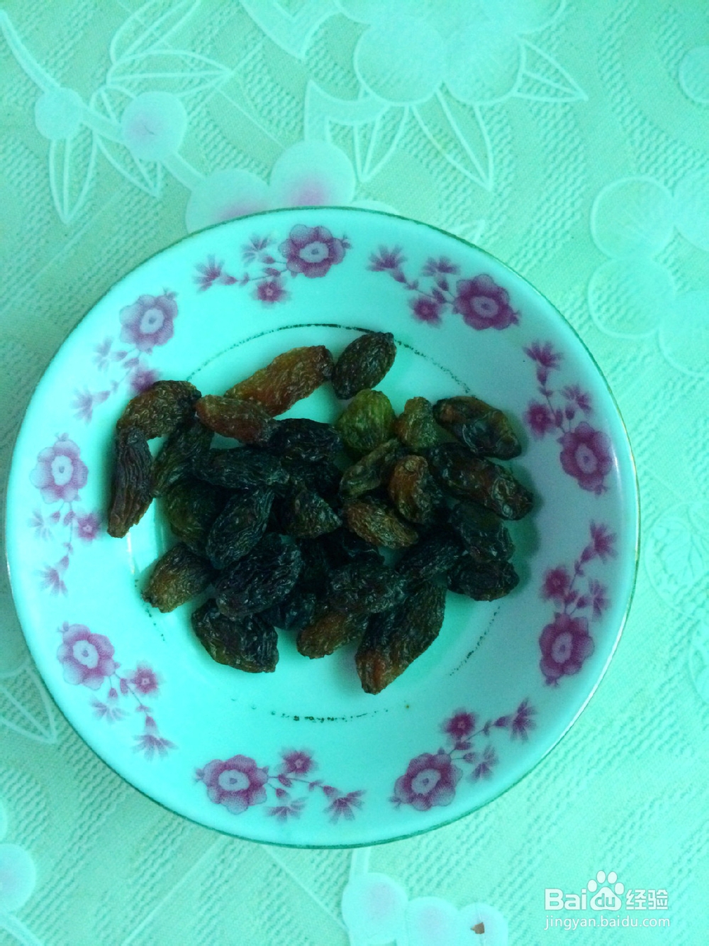 减肥不饿好吃的坚果酸奶沙拉