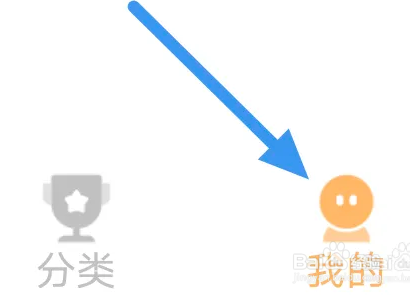 香小说app是怎么样查看用户协议条款的？