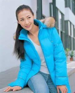 咳嗽,恶心,干呕怎么办