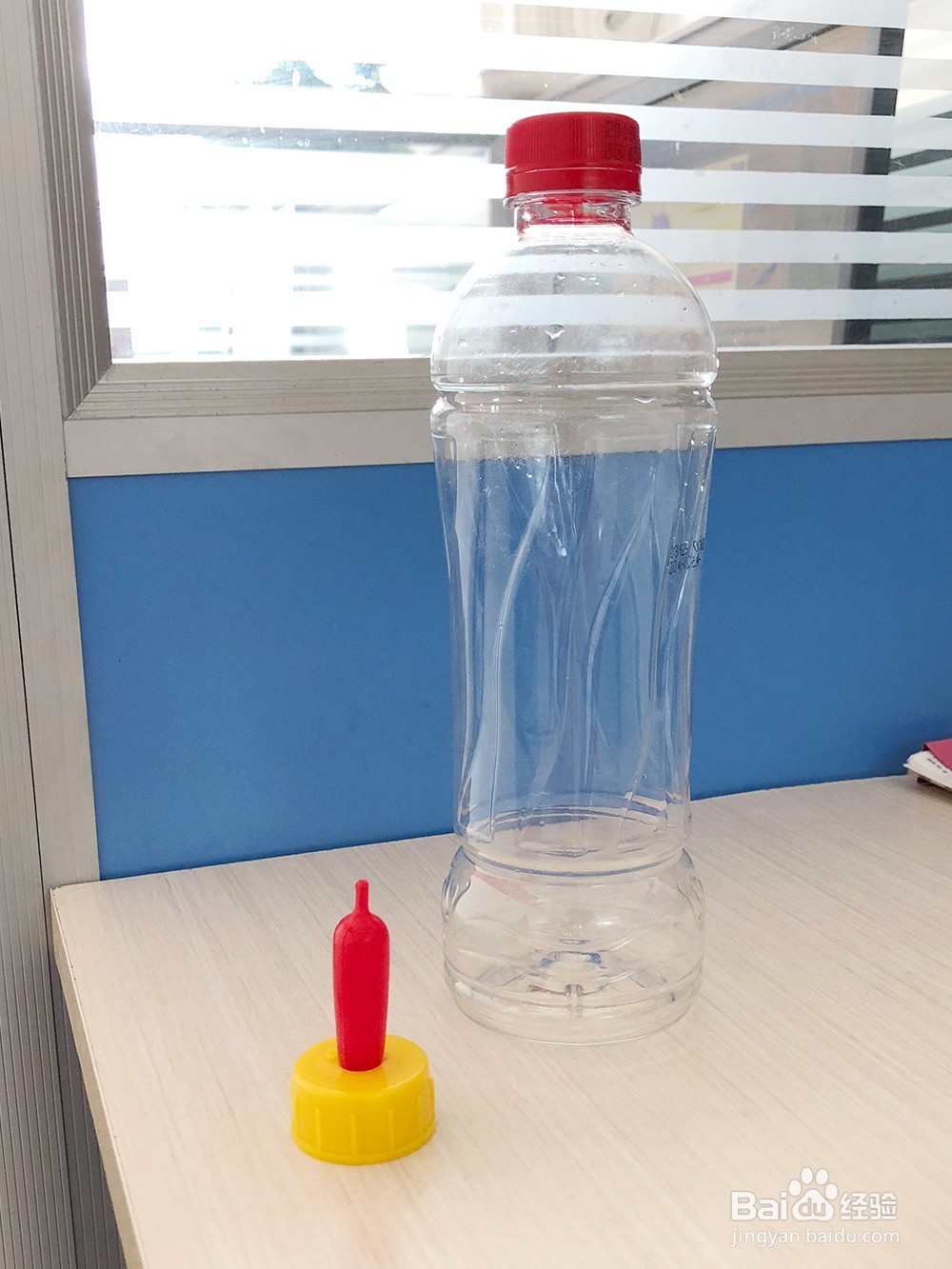 如何正确使用小猪奶粉喂养小猪