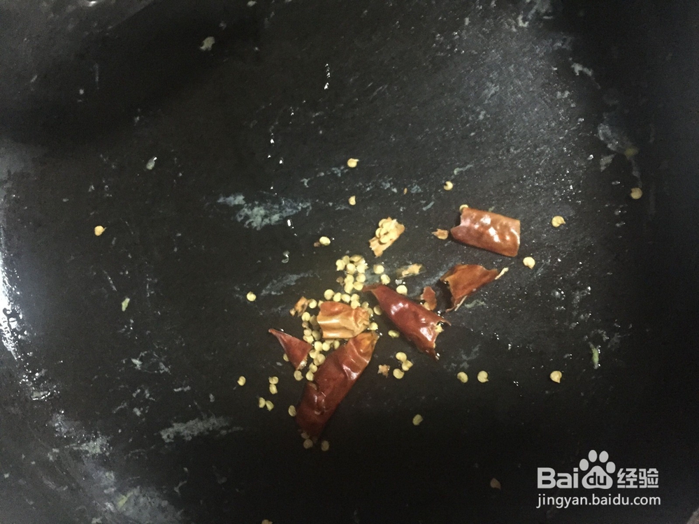 鸡蛋虾米粉丝煲如何做才好吃