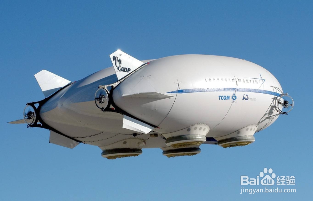 浅谈大学生科研训练项目（六）：项目成果