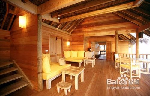 马尔代夫索尼娃姬莉岛介绍