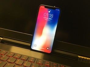 iPhone手机非常耗电怎么办，我教你怎么解决